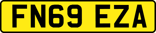 FN69EZA