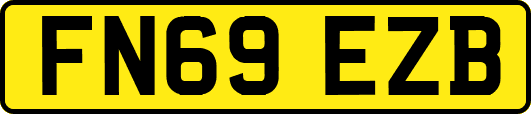 FN69EZB