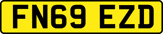 FN69EZD