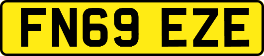 FN69EZE