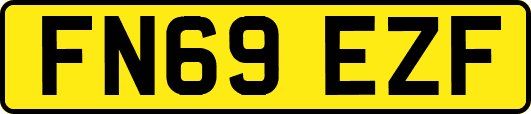 FN69EZF