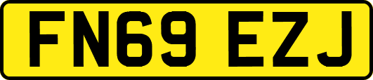 FN69EZJ