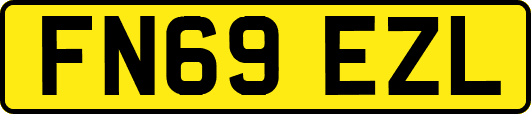 FN69EZL