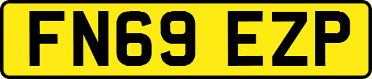 FN69EZP