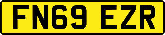 FN69EZR