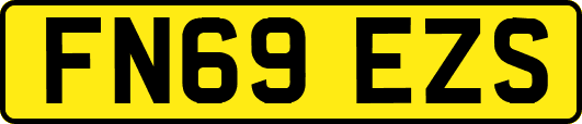 FN69EZS