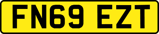 FN69EZT