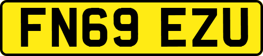 FN69EZU