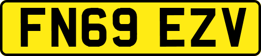 FN69EZV