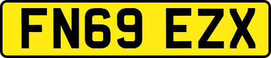 FN69EZX