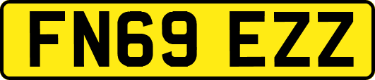FN69EZZ