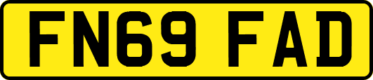 FN69FAD