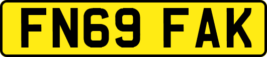 FN69FAK