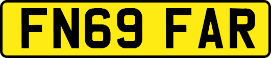 FN69FAR