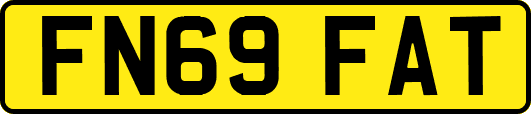 FN69FAT
