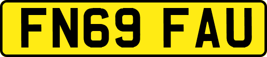 FN69FAU
