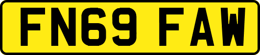 FN69FAW