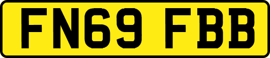 FN69FBB