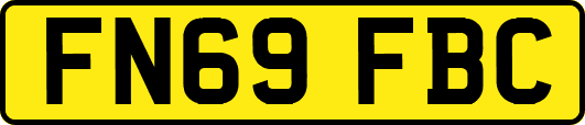 FN69FBC