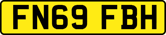 FN69FBH