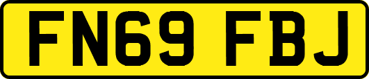 FN69FBJ
