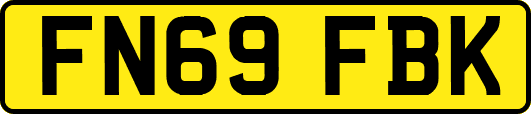 FN69FBK