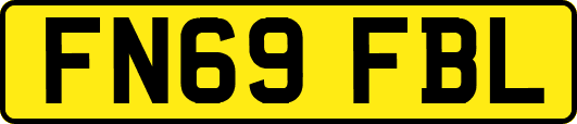 FN69FBL