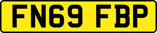 FN69FBP