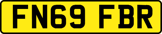 FN69FBR