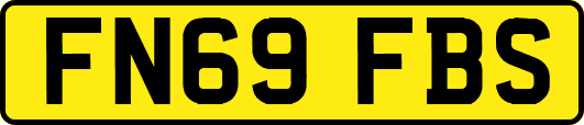 FN69FBS