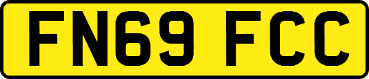 FN69FCC