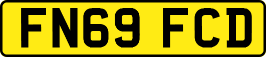 FN69FCD