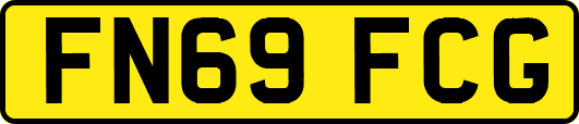 FN69FCG