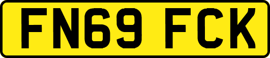FN69FCK