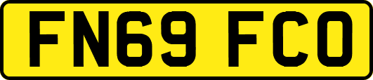 FN69FCO