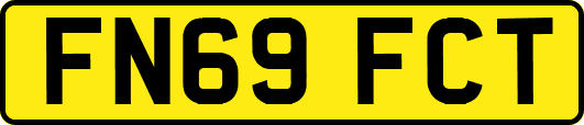 FN69FCT