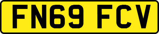FN69FCV