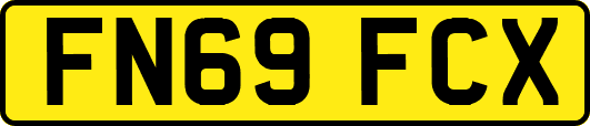FN69FCX