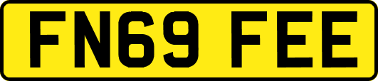 FN69FEE