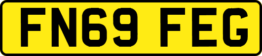FN69FEG