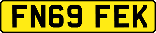 FN69FEK