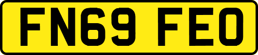FN69FEO