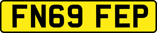 FN69FEP