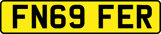 FN69FER