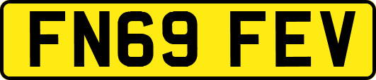 FN69FEV