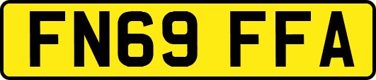 FN69FFA