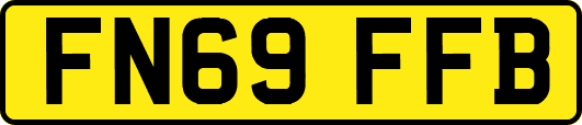 FN69FFB