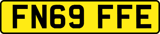 FN69FFE