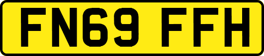 FN69FFH