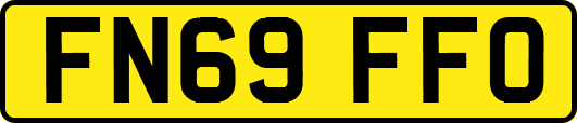 FN69FFO